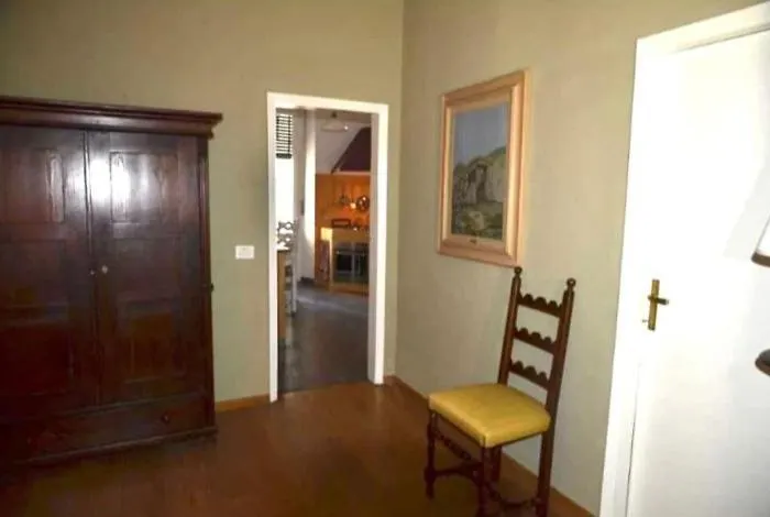 Monteverdi